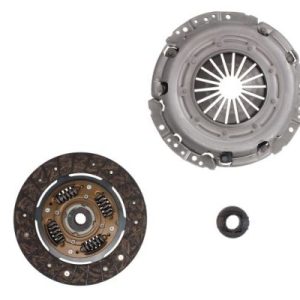 Kit ambreiaj NEXUS F1C066NX – CITROEN | AutoRival