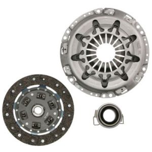 Kit ambreiaj NEXUS F1C071NX – CITROEN | AutoRival