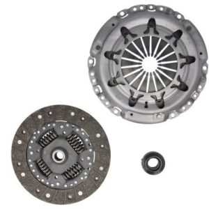 Kit ambreiaj NEXUS F1C074NX – CITROEN | AutoRival
