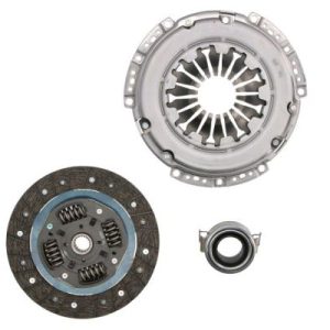 Kit ambreiaj NEXUS F1C075NX – CITROEN | AutoRival