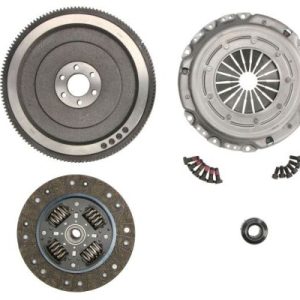 Kit ambreiaj NEXUS F1C103NX – CITROEN | AutoRival