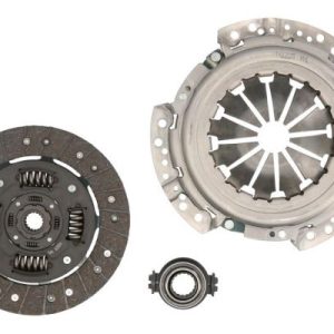 Kit ambreiaj NEXUS F1P017NX – CITROEN | AutoRival
