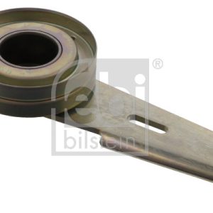 Intinzator curea distributie FEBI BILSTEIN 04732
