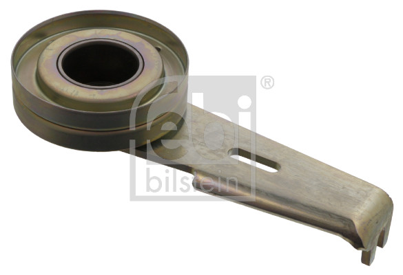 Intinzator curea distributie FEBI BILSTEIN 04732