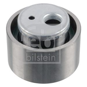 Rola intinzator curea distributie FEBI BILSTEIN 04804