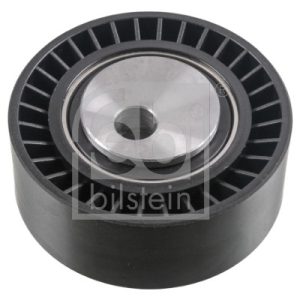 Rola intinzator curea transmisie FEBI BILSTEIN 05801