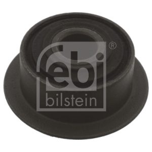 Bucsa bara stabilizatoare FEBI BILSTEIN 09019