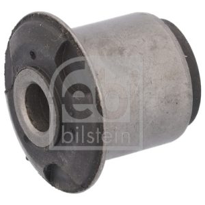 Suport trapez FEBI BILSTEIN 09070