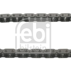 Lant angrenare pompa ulei FEBI BILSTEIN 09239