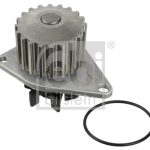Pompa de apa FEBI BILSTEIN 09260