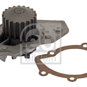 Pompa de apa FEBI BILSTEIN 09261