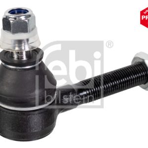 Cap de bara FEBI BILSTEIN 09317