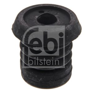 Tampon cauciuc suspensie FEBI BILSTEIN 09374