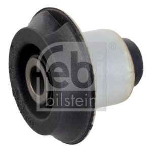 Suport ax FEBI BILSTEIN 09377