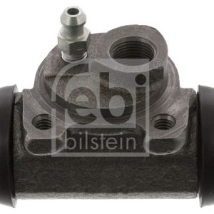 Cilindru receptor frana FEBI BILSTEIN 09594