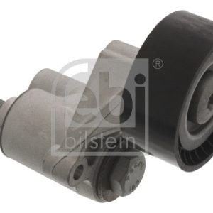 Intinzator curea distributie FEBI BILSTEIN 09791