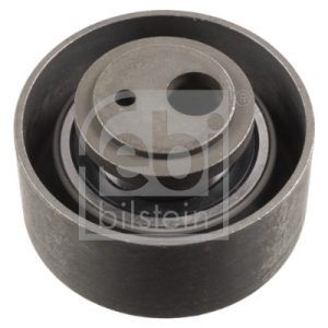Rola intinzator curea distributie FEBI BILSTEIN 09792
