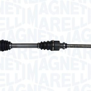 Planetara MAGNETI MARELLI 302004190225