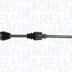 Planetara MAGNETI MARELLI 302004190229