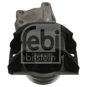 Suport motor FEBI BILSTEIN 100150