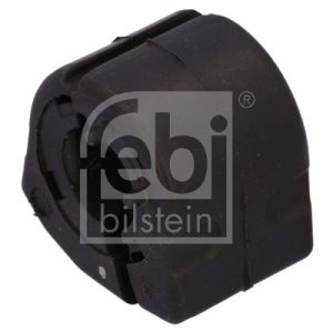 Cuzinet stabilizator FEBI BILSTEIN 1001719