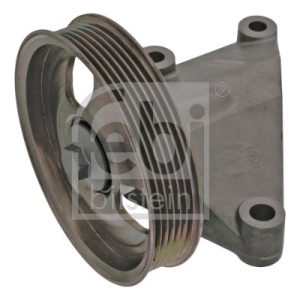 Rola ghidare / conducere curea transmisie FEBI BILSTEIN 100173