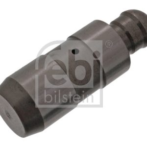 Culbutor supapa FEBI BILSTEIN 100193