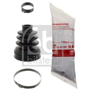 Ansamblu burduf articulatie planetara FEBI BILSTEIN 100206