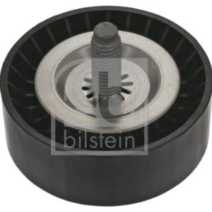 Rola ghidare / conducere curea transmisie FEBI BILSTEIN 100328