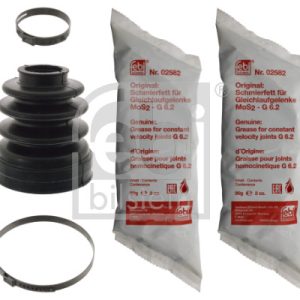 Ansamblu burduf articulatie planetara FEBI BILSTEIN 100344