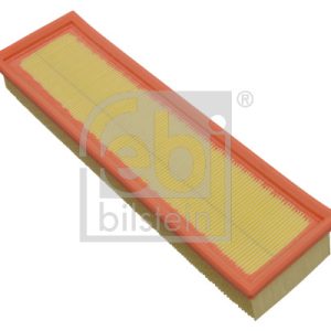 Filtru aer FEBI BILSTEIN 100383