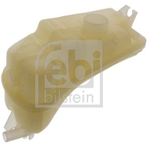 Vas de expansiune racire FEBI BILSTEIN 100385