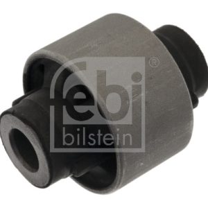 Suport trapez FEBI BILSTEIN 100442