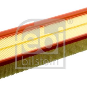 Filtru aer FEBI BILSTEIN 100464