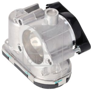 Carcasa clapeta FEBI BILSTEIN 100600
