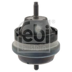 Suport motor FEBI BILSTEIN 100688