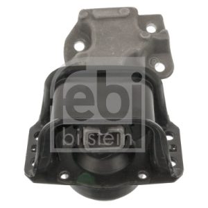 Suport motor FEBI BILSTEIN 100723