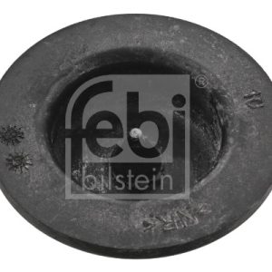 Tampon cauciuc suspensie FEBI BILSTEIN 100784