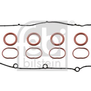 Set garnituri Capac supape FEBI BILSTEIN 101138