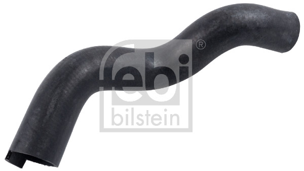 Furtun radiator FEBI BILSTEIN 101208 – CITROEN | AutoRival