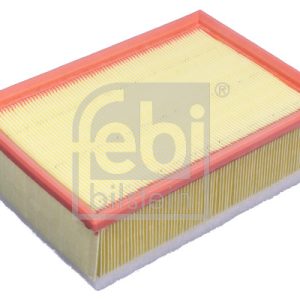 Filtru aer FEBI BILSTEIN 101445