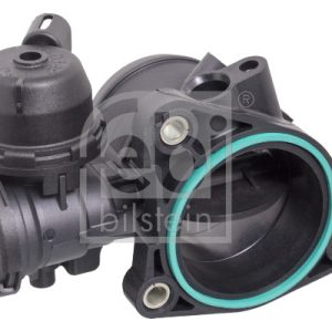 Carcasa clapeta FEBI BILSTEIN 101465