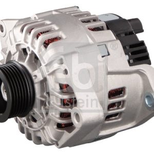 Alternator FEBI BILSTEIN 101541