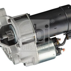 Electromotor FEBI BILSTEIN 101562
