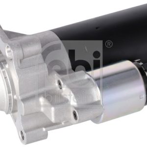 Electromotor FEBI BILSTEIN 101563