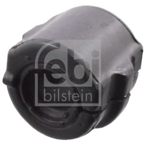 Bucsa bara stabilizatoare FEBI BILSTEIN 101705