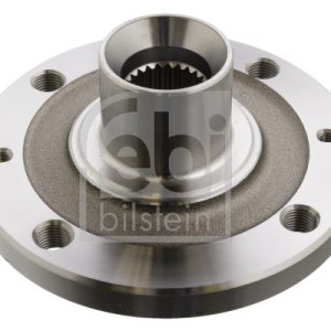 Butuc roata FEBI BILSTEIN 102189