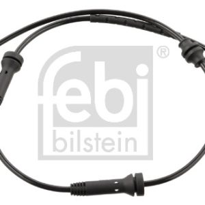 Senzor turatie roata FEBI BILSTEIN 102225