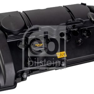 Capac culbutor FEBI BILSTEIN 102240