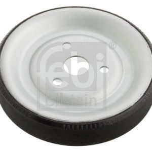 Fulie pompa apa FEBI BILSTEIN 102466
